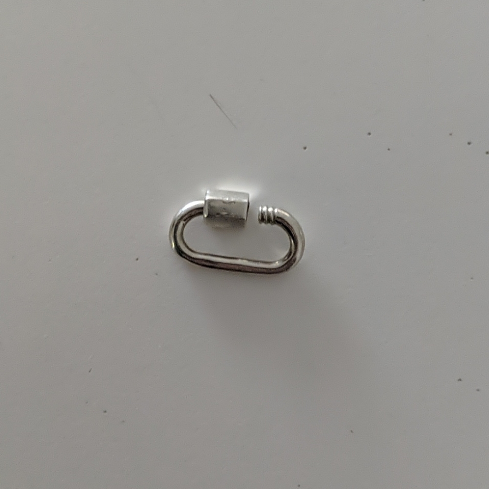 Marla aaron baby lock